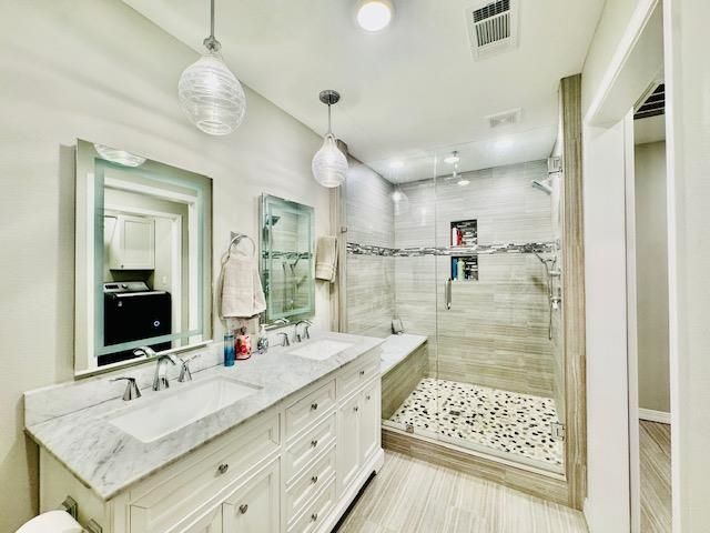 36 Winnebago Circle, Cherokee Village, AR 72529