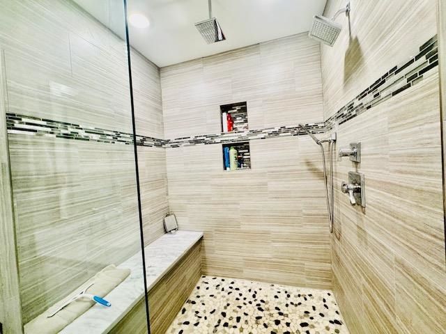 36 Winnebago Circle, Cherokee Village, AR 72529