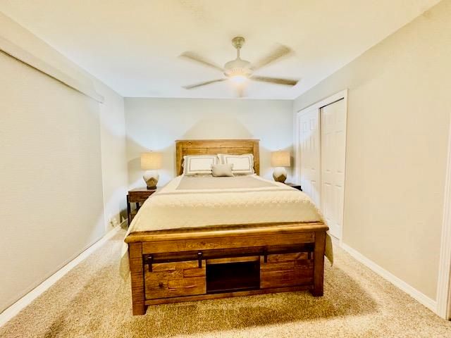 36 Winnebago Circle, Cherokee Village, AR 72529