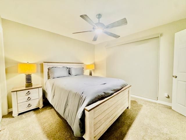 36 Winnebago Circle, Cherokee Village, AR 72529