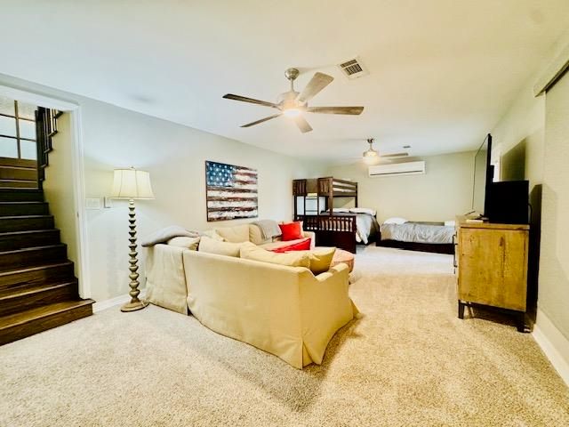 36 Winnebago Circle, Cherokee Village, AR 72529