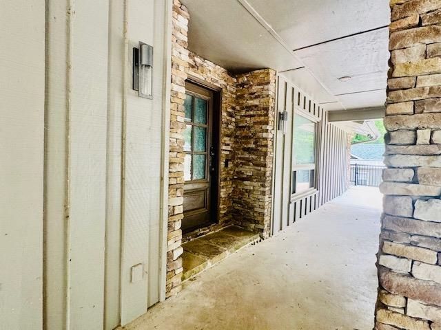 36 Winnebago Circle, Cherokee Village, AR 72529