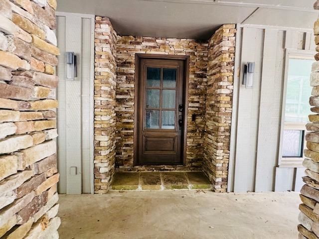 36 Winnebago Circle, Cherokee Village, AR 72529
