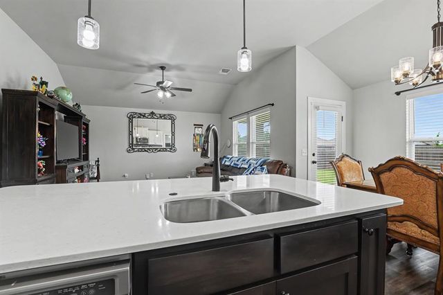1244 SW 159th Terrace, Oklahoma City, OK 73170