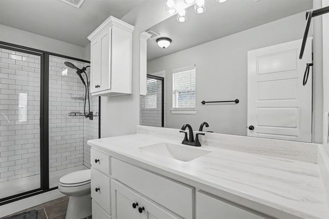 1244 SW 159th Terrace, Oklahoma City, OK 73170