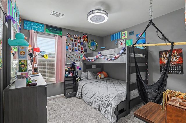 1244 SW 159th Terrace, Oklahoma City, OK 73170
