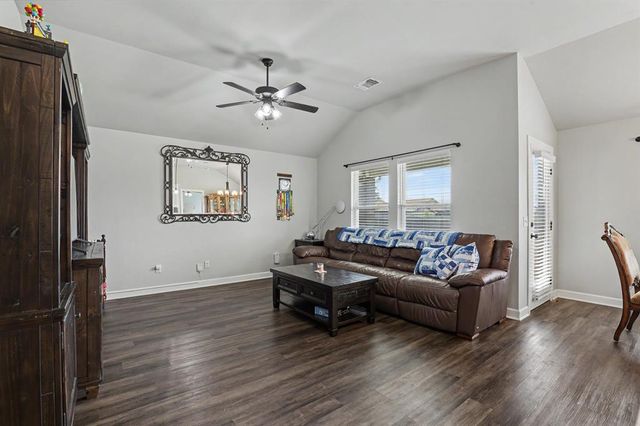 1244 SW 159th Terrace, Oklahoma City, OK 73170