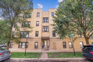 4634 N Albany Avenue 2, Chicago, IL 60625