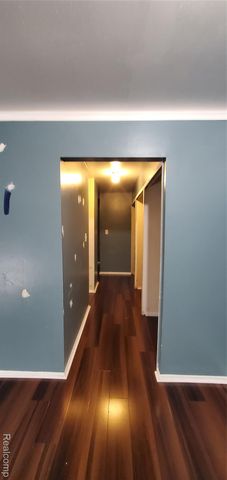 30224 Southfield Road, Southfield, MI 48076