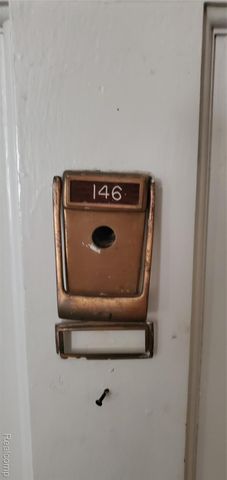 30224 Southfield Road, Southfield, MI 48076