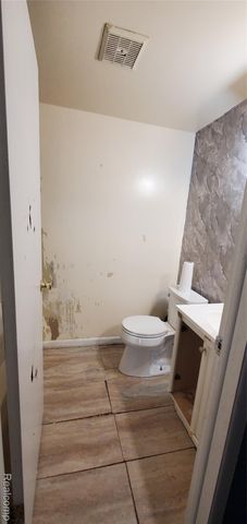 30224 Southfield Road, Southfield, MI 48076