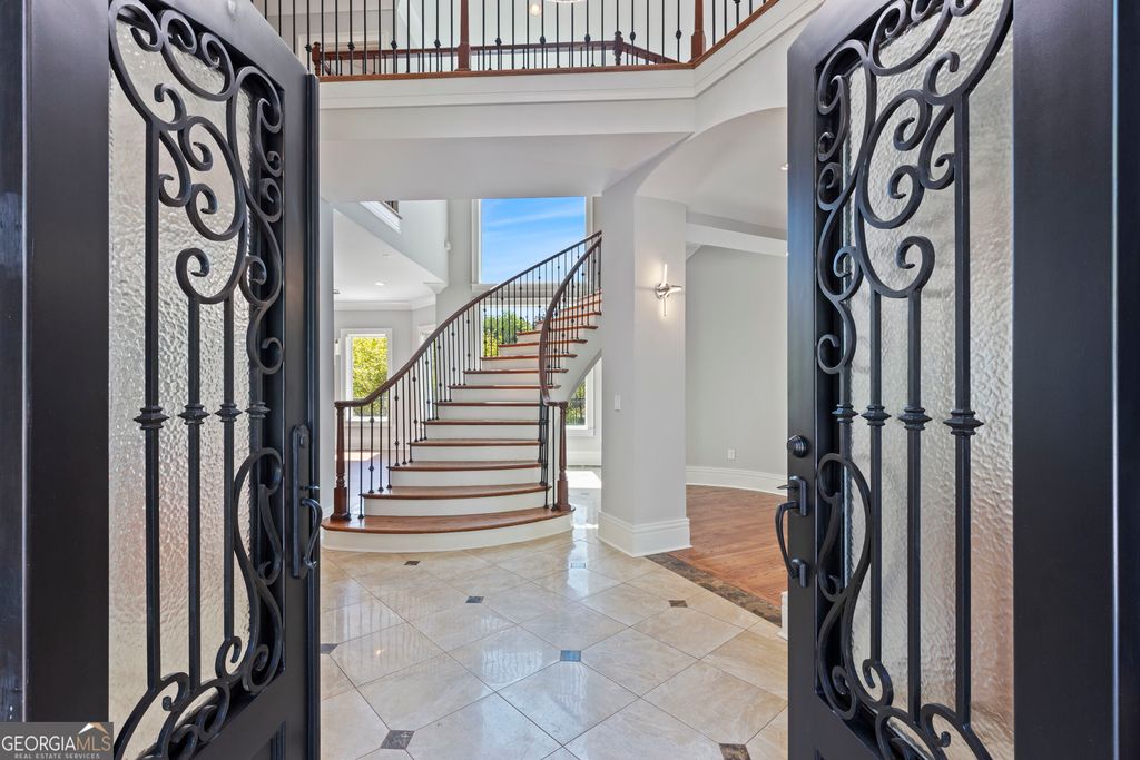 6509 LILY Trail, Fairburn, GA 30213 — photo 3