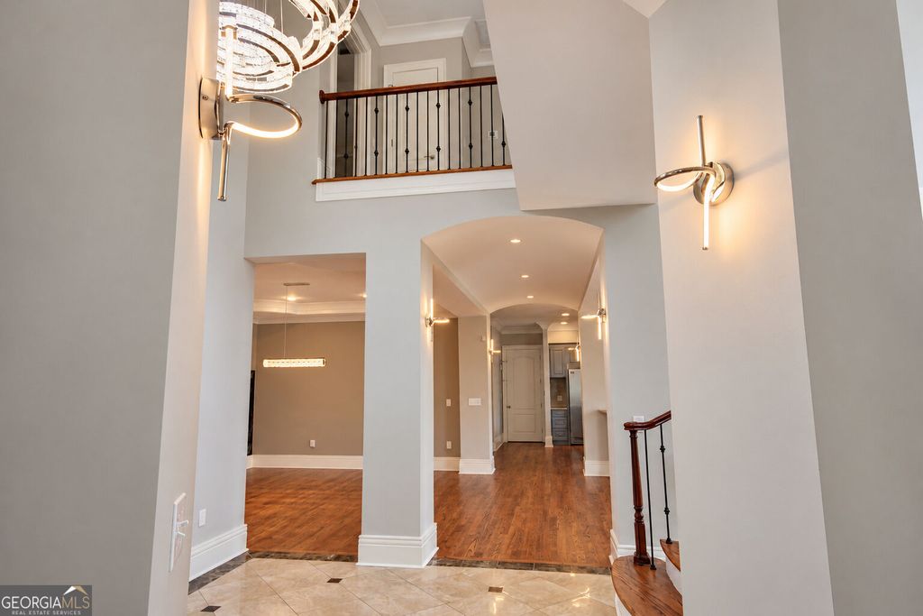 6509 LILY Trail, Fairburn, GA 30213 — photo 5