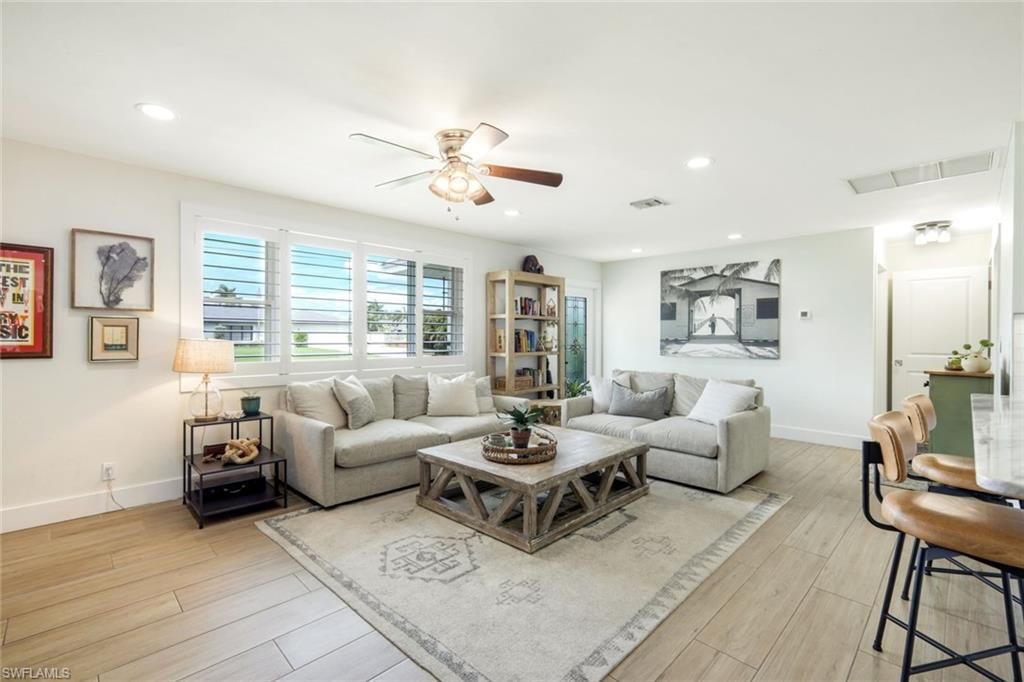 20621 Pine Tree LN, ESTERO, FL 33928 — photo 3