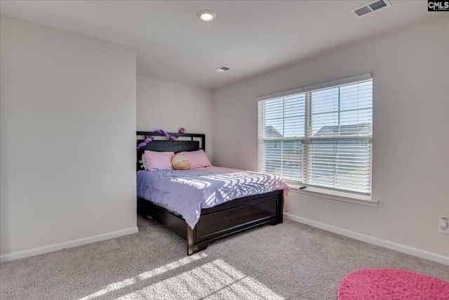 621 Rustic Cabin Lane, Gaston, SC 29053