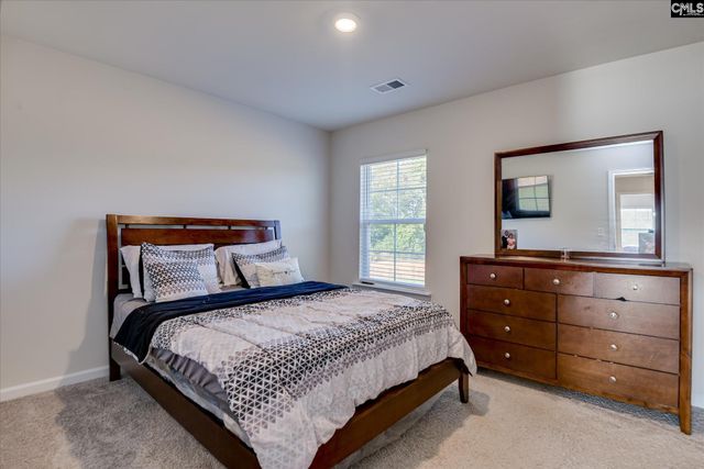 621 Rustic Cabin Lane, Gaston, SC 29053