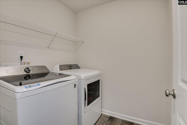 621 Rustic Cabin Lane, Gaston, SC 29053