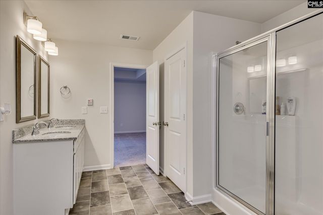 621 Rustic Cabin Lane, Gaston, SC 29053