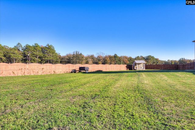 621 Rustic Cabin Lane, Gaston, SC 29053