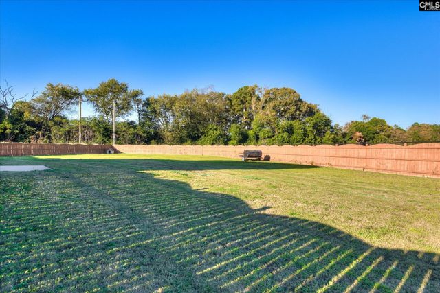 621 Rustic Cabin Lane, Gaston, SC 29053