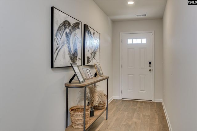 621 Rustic Cabin Lane, Gaston, SC 29053