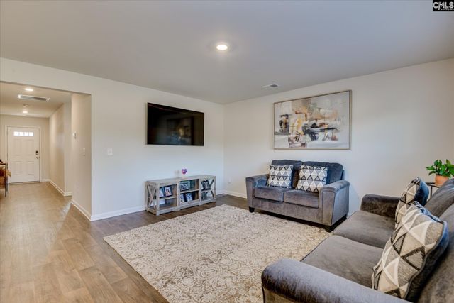 621 Rustic Cabin Lane, Gaston, SC 29053