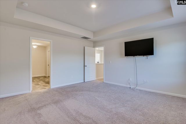 621 Rustic Cabin Lane, Gaston, SC 29053