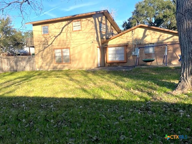 4615 Camellia Street, Victoria, TX 77904