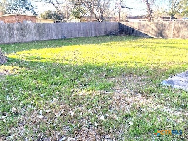 4615 Camellia Street, Victoria, TX 77904