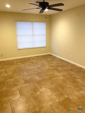 4615 Camellia Street, Victoria, TX 77904