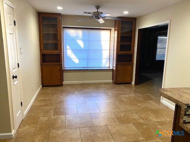 4615 Camellia Street, Victoria, TX 77904