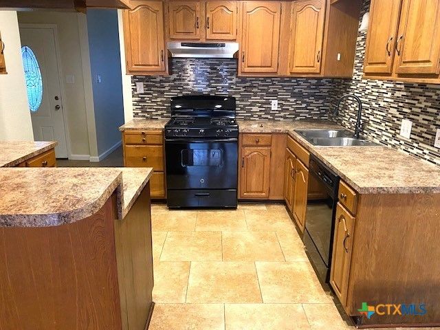 4615 Camellia Street, Victoria, TX 77904