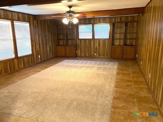 4615 Camellia Street, Victoria, TX 77904