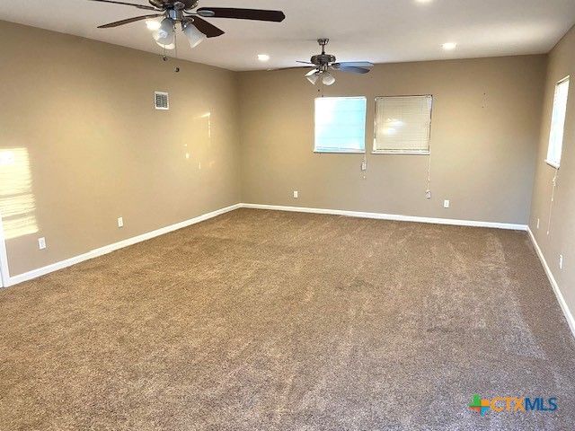 4615 Camellia Street, Victoria, TX 77904