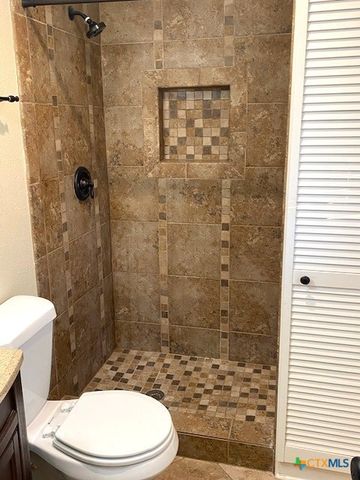 4615 Camellia Street, Victoria, TX 77904