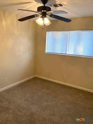 4615 Camellia Street, Victoria, TX 77904