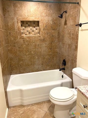 4615 Camellia Street, Victoria, TX 77904