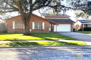 4615 Camellia Street, Victoria, TX 77904