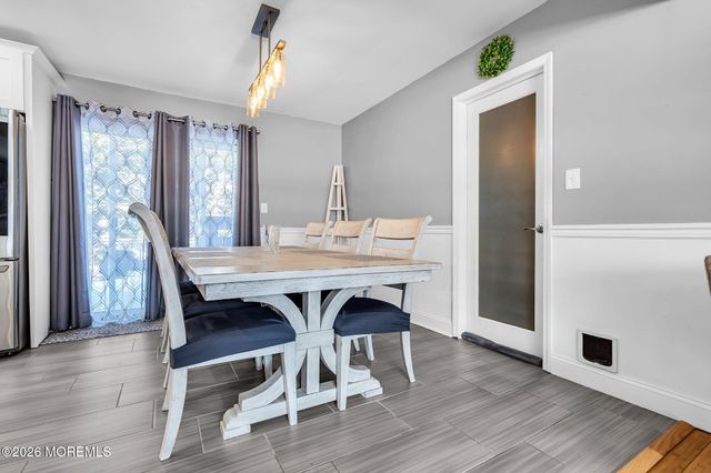 1117 12th Avenue, Toms River, NJ 08757