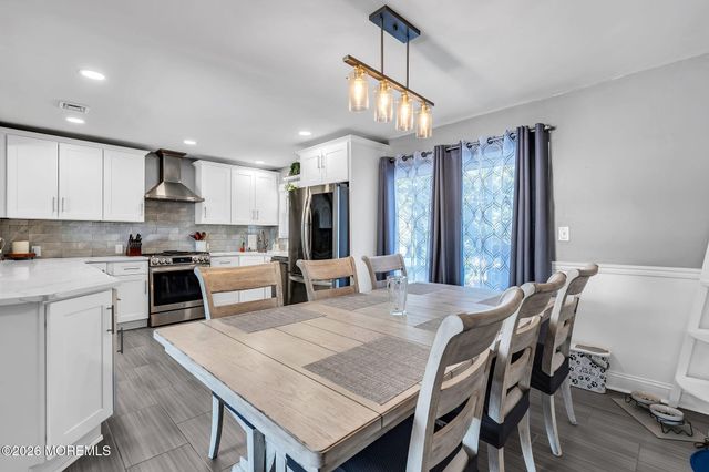 1117 12th Avenue, Toms River, NJ 08757