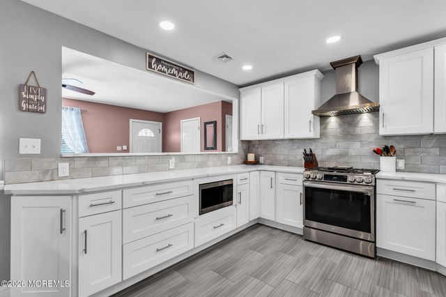 1117 12th Avenue, Toms River, NJ 08757