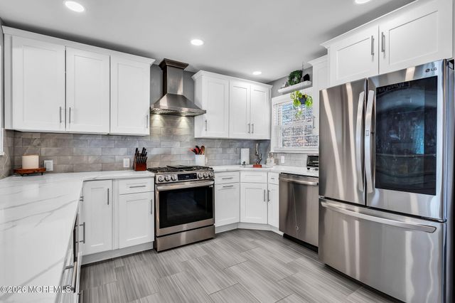 1117 12th Avenue, Toms River, NJ 08757