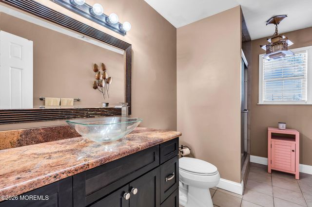 1117 12th Avenue, Toms River, NJ 08757