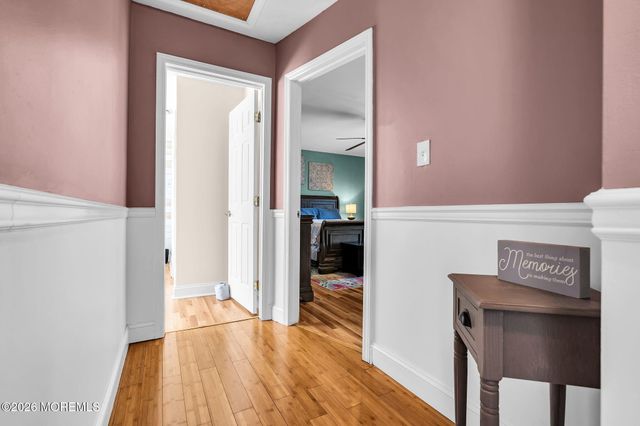 1117 12th Avenue, Toms River, NJ 08757