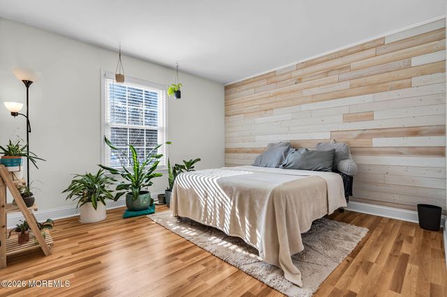 1117 12th Avenue, Toms River, NJ 08757