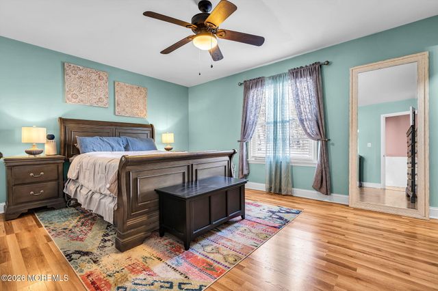 1117 12th Avenue, Toms River, NJ 08757