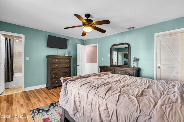 1117 12th Avenue, Toms River, NJ 08757