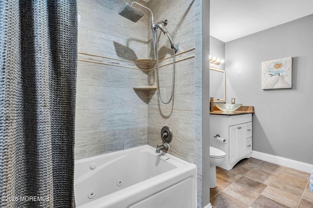 1117 12th Avenue, Toms River, NJ 08757