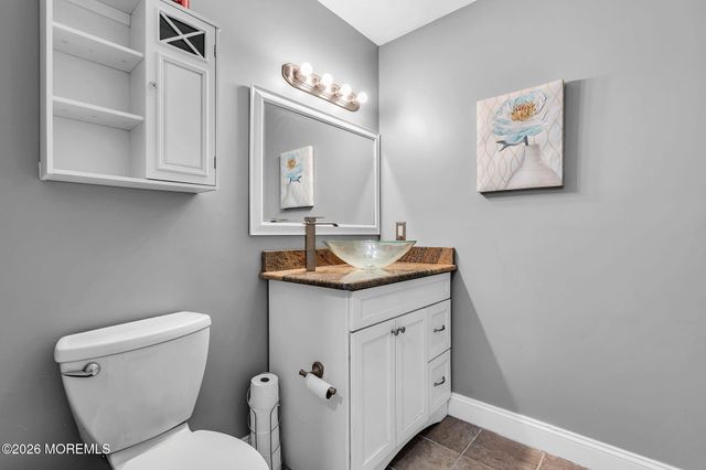 1117 12th Avenue, Toms River, NJ 08757