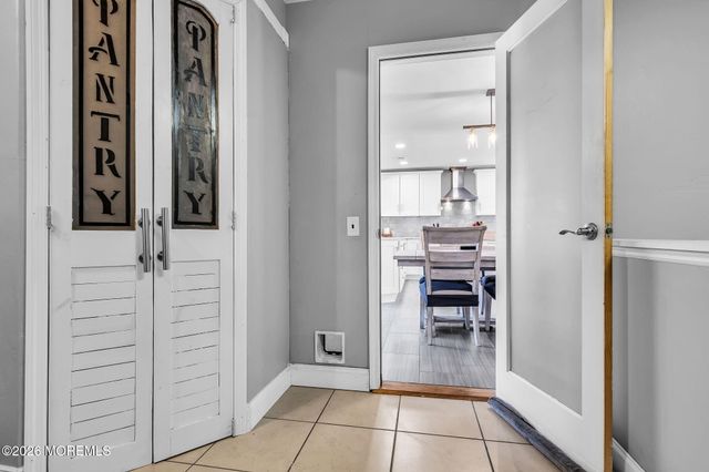 1117 12th Avenue, Toms River, NJ 08757